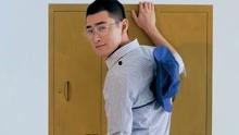 娱乐吃瓜小故事视频,吃瓜小故事背后的真相大起底