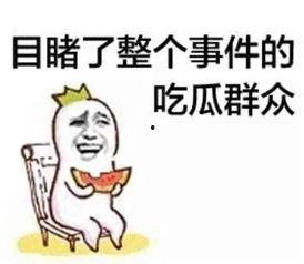 娱乐吃瓜酱浪漫文案,娱乐吃瓜酱的甜蜜文案解析