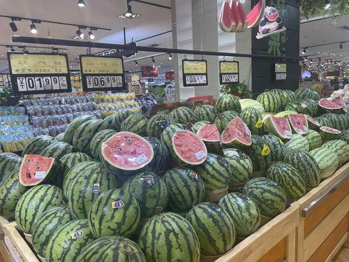 吃瓜论坛有哪些