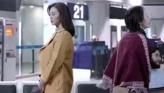 娱乐吃瓜酱抓鸡视频大全,趣味横生的欢乐时光