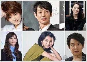 南昌吃瓜娱乐圈事件