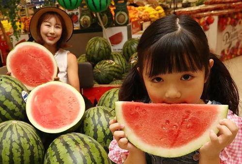 全娱乐吃瓜,揭秘娱乐圈背后的那些事儿