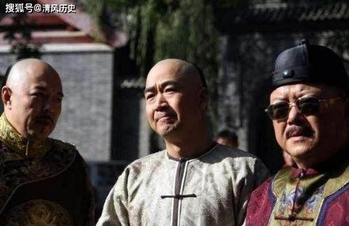 娱乐吃瓜酱月亮是我杀的,揭秘“月亮是我杀的”背后的惊人真相