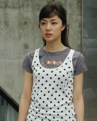 许智慧个人资料,才华横溢的青年才俊，引领时代潮流的先锋人物