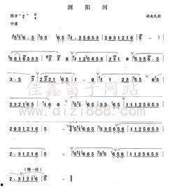 经典歌曲创作背景,经典歌曲背后的感人故事