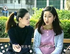 插翅难逃全部女演员,众女星演绎命运交织的惊悚悬疑