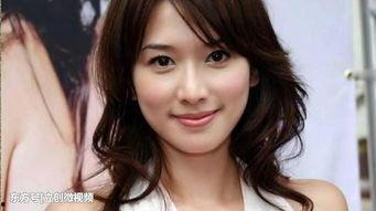 娱乐圈节俭女星,她们如何用智慧与勤俭书写星光璀璨的人生