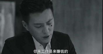 我的前半生经典图片,岁月如歌，人生如梦