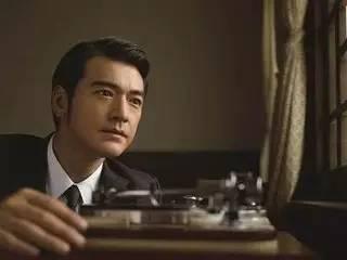 当明星有什么好处,明星光环下的无尽魅力与优势