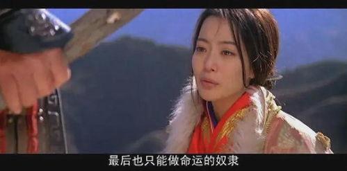 神话背景 电影,探寻电影中的古老传说与神秘力量