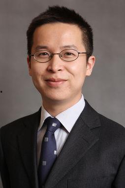夏鹏资料,跨越语言障碍，探索世界多元文化的桥梁