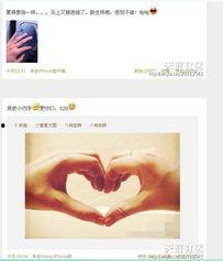 倪妮家背景,出身名门，演绎璀璨星途